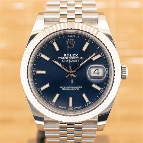 rolex 2019 datejust price|rolex datejust price chart.